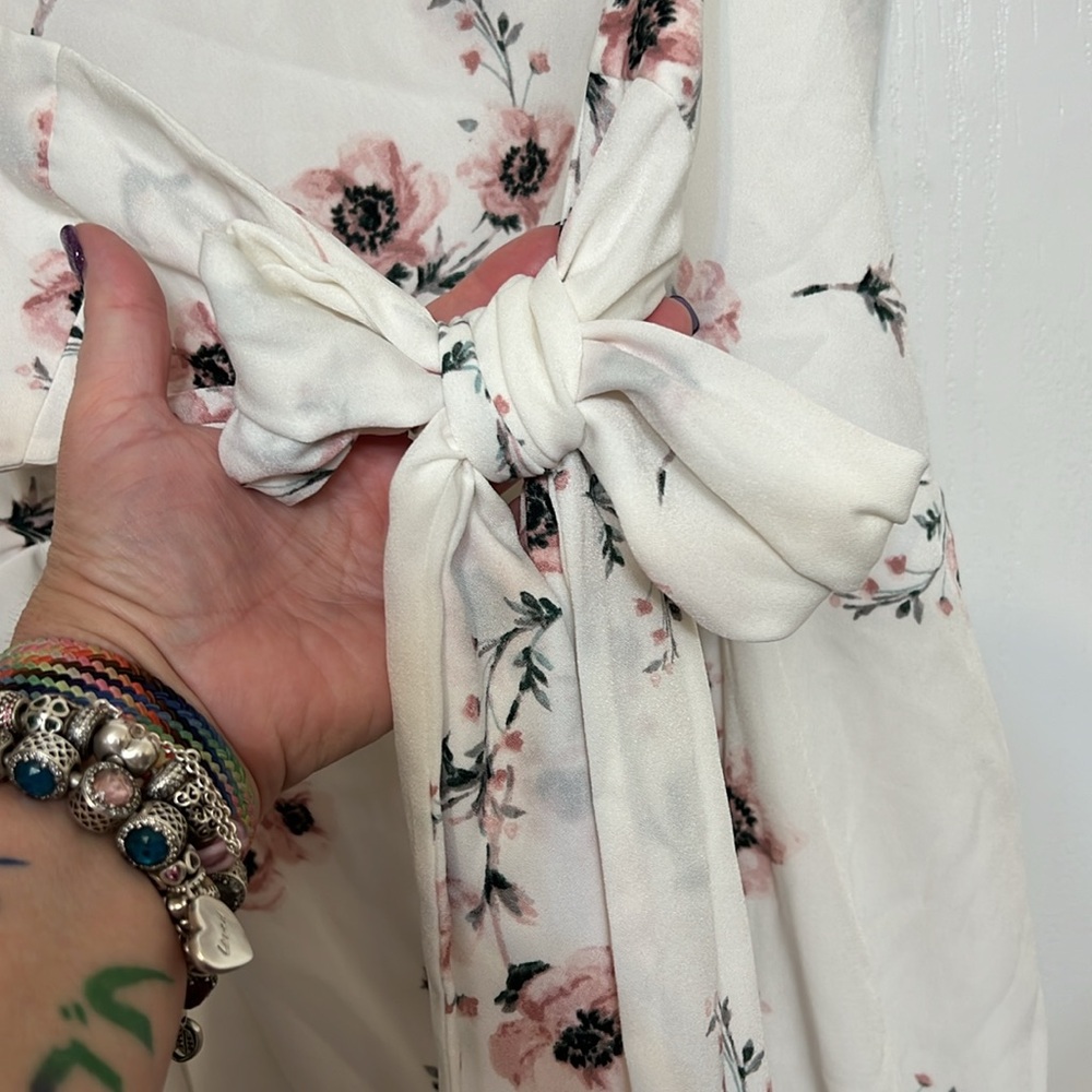 🌸🌸SHOW ME YOUR MUMU🌸🌸 - Picture 17 of 17
